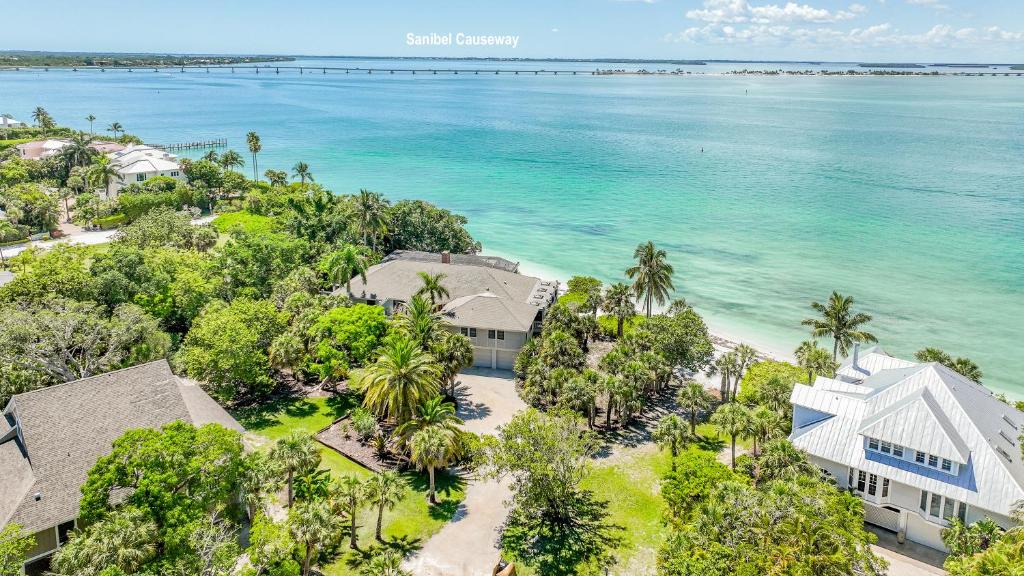 FERRY ROAD HOME, Sanibel (updated prices 2024)