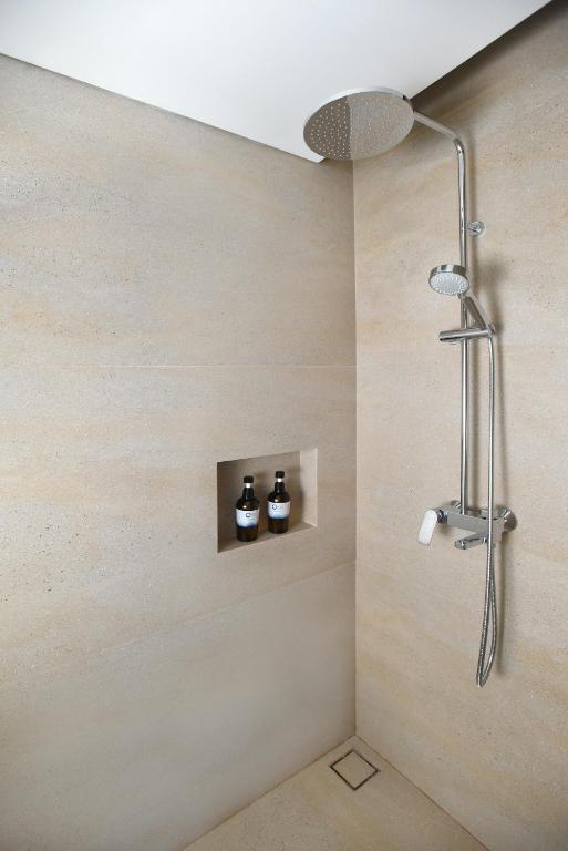 Royal Avila Boutique Resort - 7