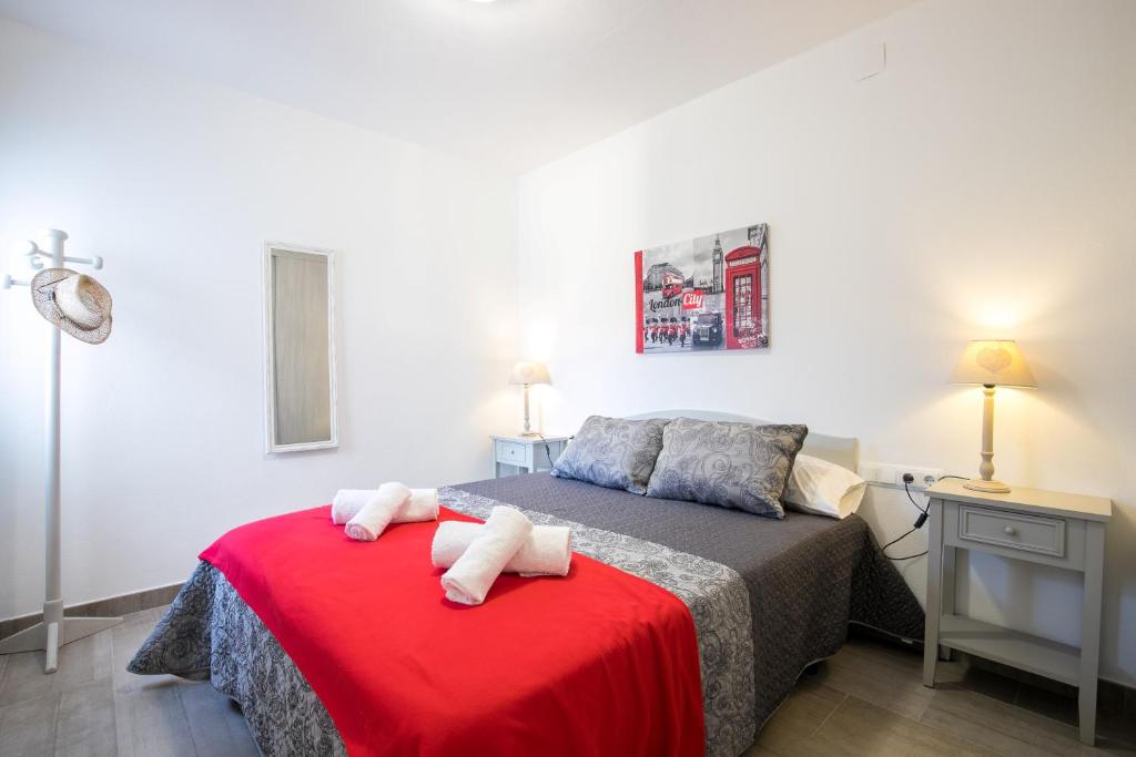 Villa Vistamar, Punta Grossa – Updated 2023 Prices