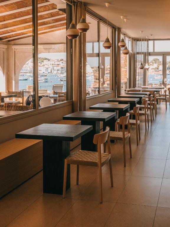Hotel Llane Petit, Cadaqués – Preços 2023 atualizados