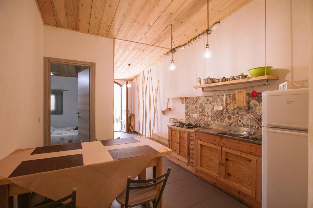 Villa Virginia