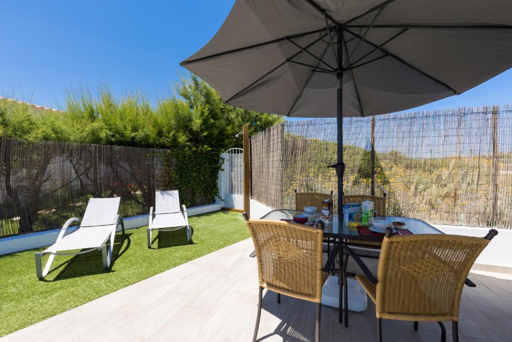 Villa Vistamar, Punta Grossa – Updated 2023 Prices
