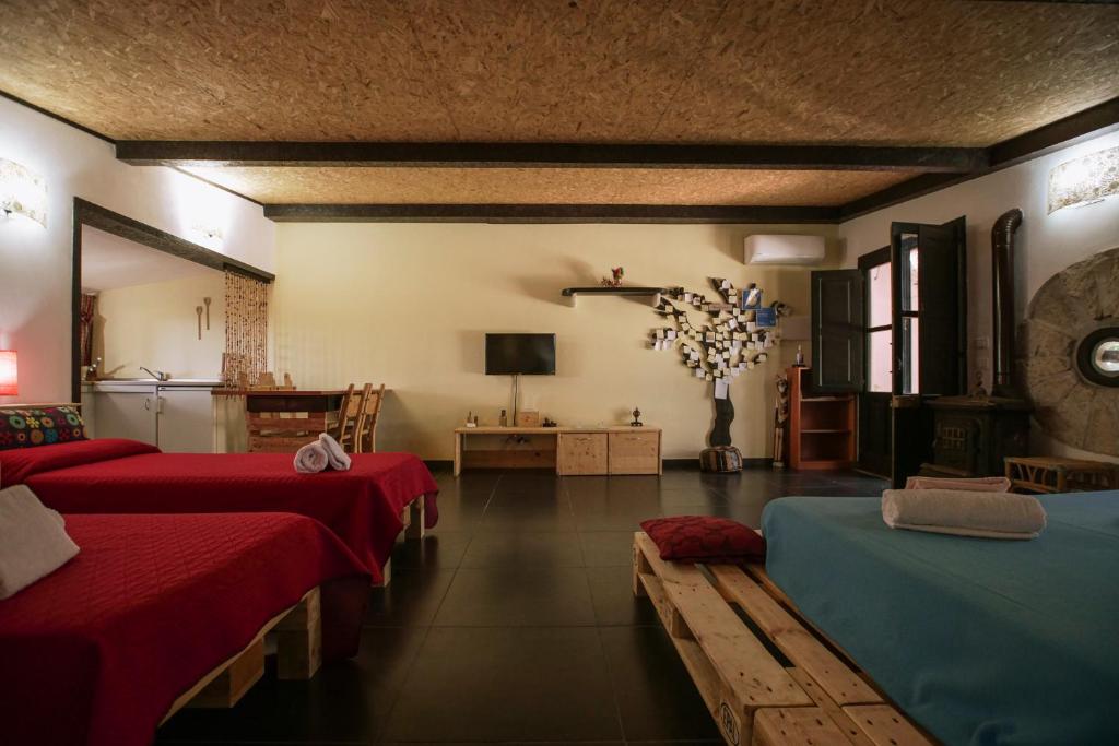 Villa Virginia