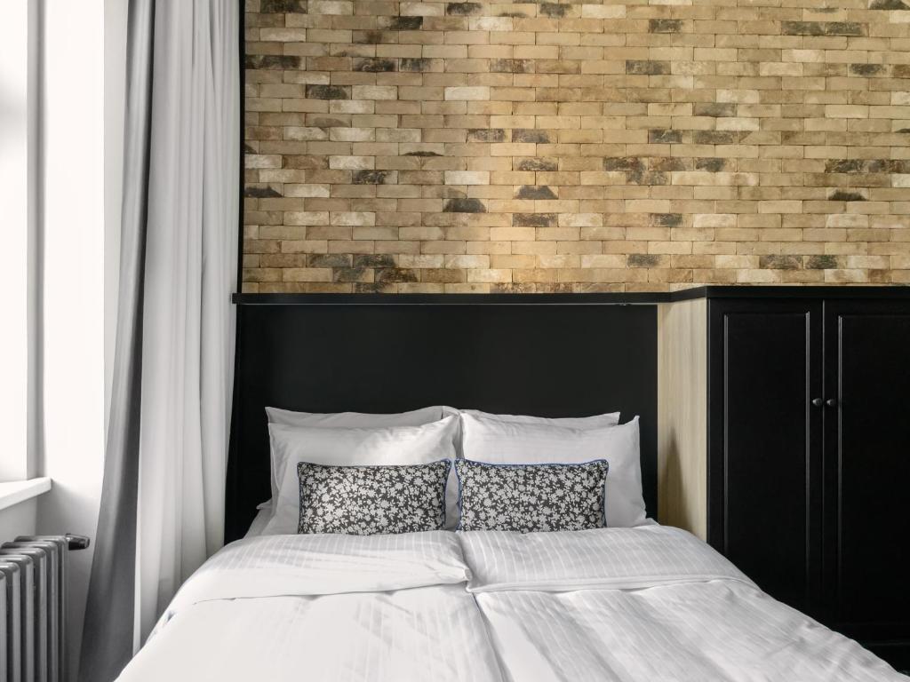 Numa Prague Root - 7