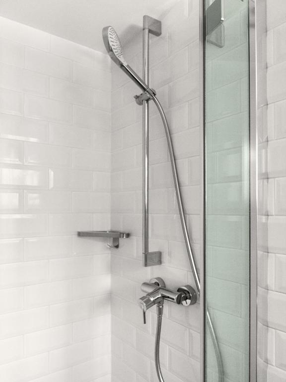 Numa Prague Root - 15