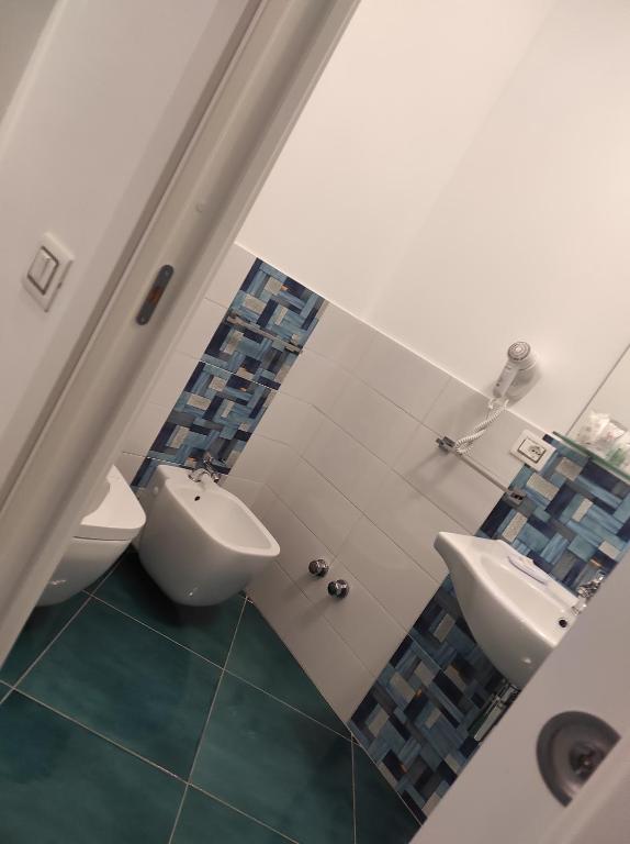 Residenza Porta Romana - 11