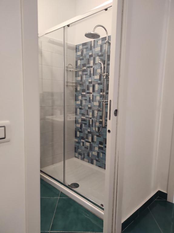 Residenza Porta Romana - 13