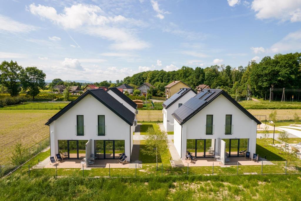 Komfortowe OH Apartamenty Zator - 17