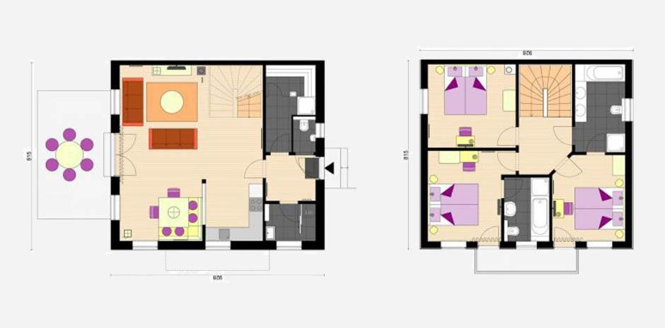 Dormio Resort Obertraun - 17