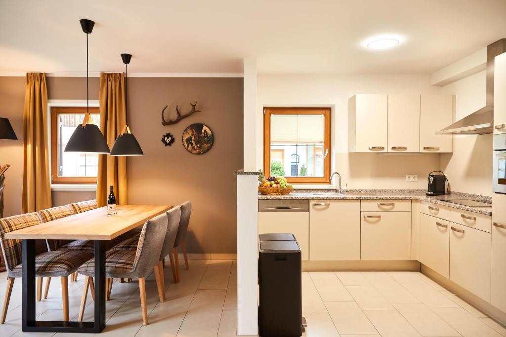 Dormio Resort Obertraun - 11