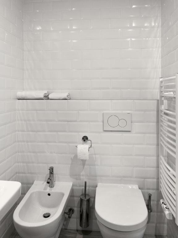 Numa Prague Root - Resim 27