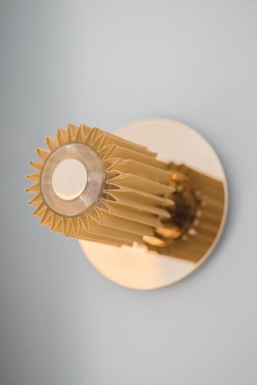 Villas Foch Boutique Hotel & Spa Bordeaux - 4