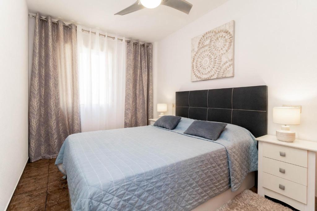 Espanatour Vega Baja, Torrevieja – Updated 2023 Prices