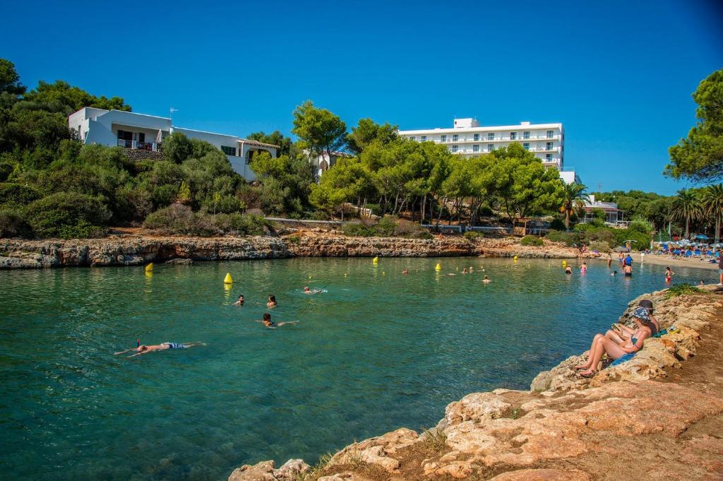 Villa Maggie by Villa Plus, Cala en Blanes – Updated 2023 Prices