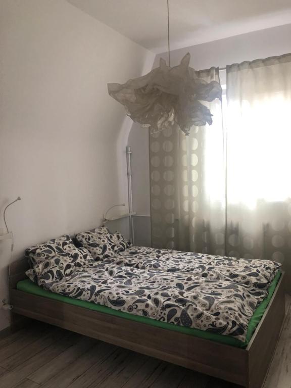 Mieszkanie Na Placu Solnym - 13