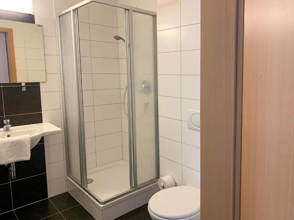 Dormio Hotel Obertraun - 4