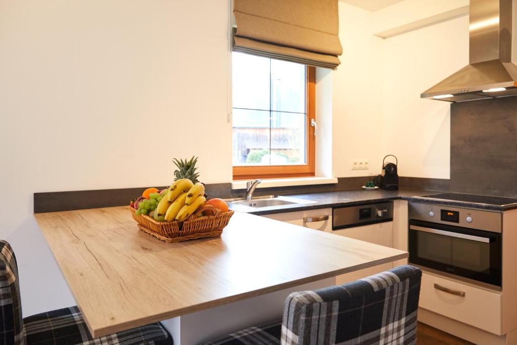 Dormio Hotel Obertraun - 15