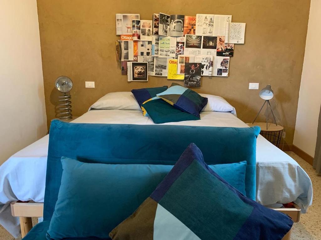 Campofilone – Photos 5