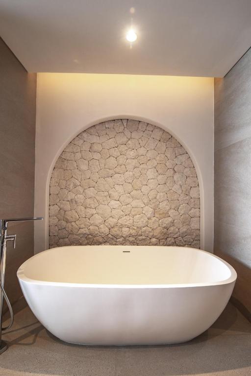 Royal Avila Boutique Resort - 17