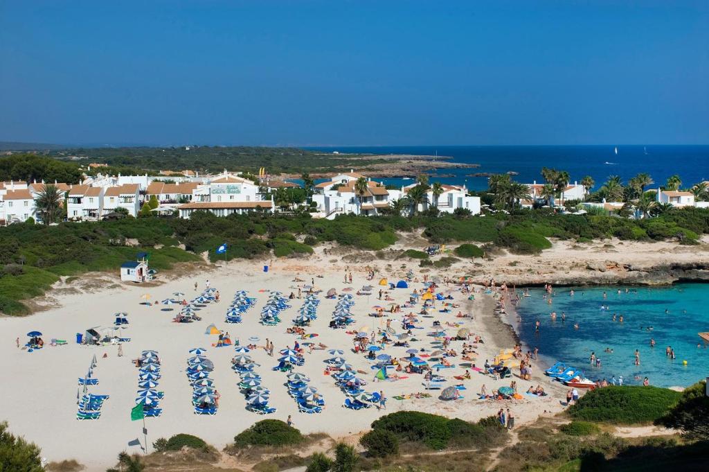 Villa Xoric by Villa Plus, Son Xoriguer – Precios ...