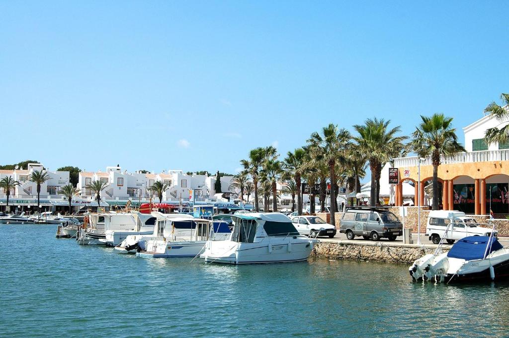 Villa Xoric by Villa Plus, Son Xoriguer – Precios ...