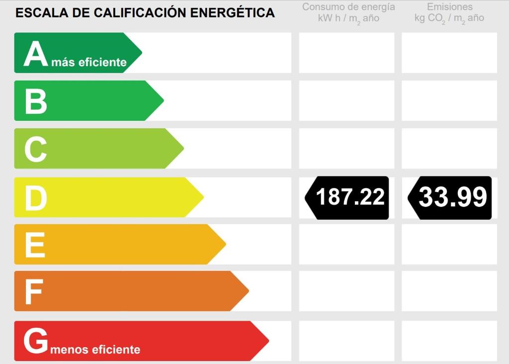 Amàre Beach Hotel Marbella - Adults Only Recommended - Resim 45