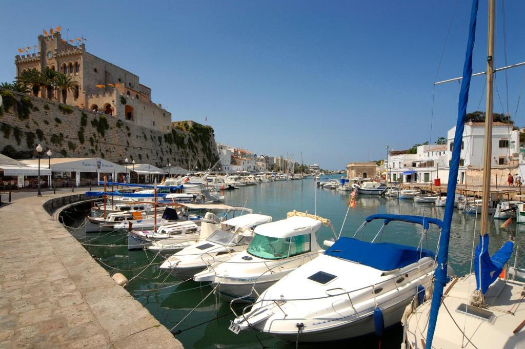 Villa Ibiza by Villa Plus, Cala en Blanes – Updated 2023 Prices