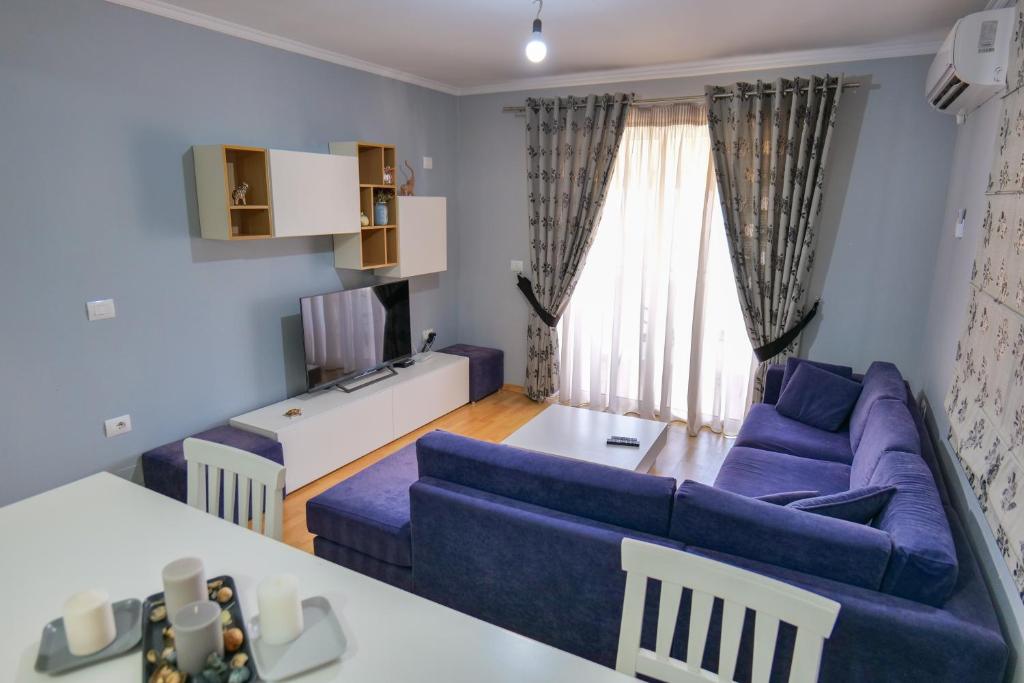 Ansel Home - Imazhi 7