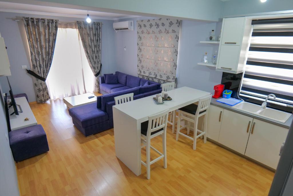 Ansel Home - Imazhi 10