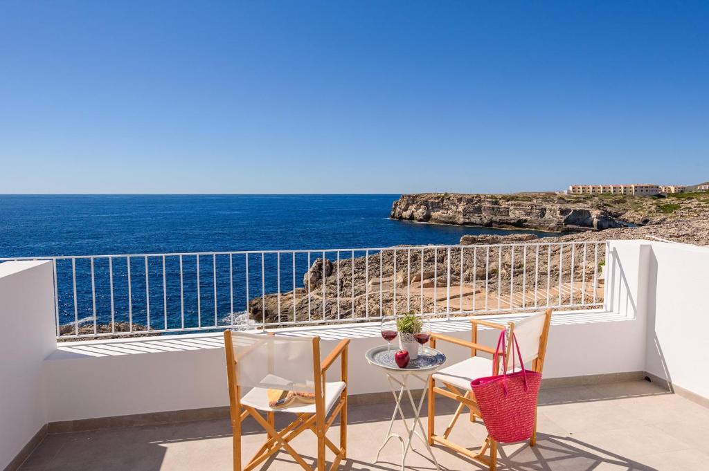 Villa Aguamarina by Villa Plus, Cala en Forcat – Updated 2023 ...