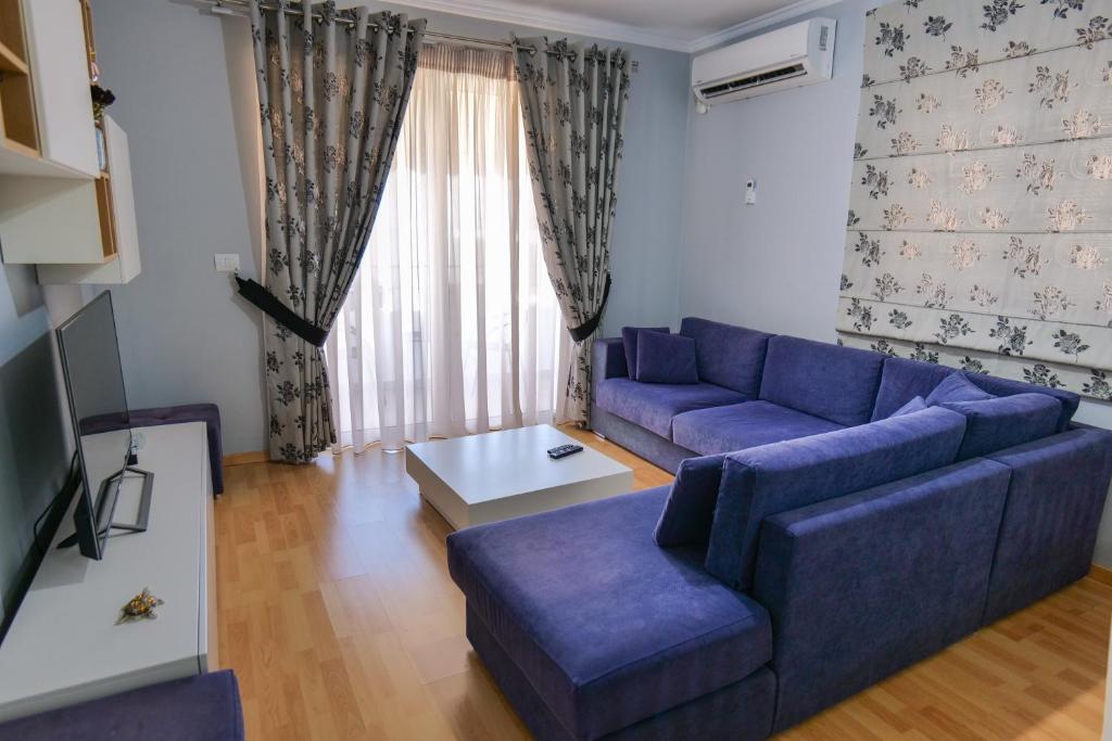 Ansel Home - Imazhi 11