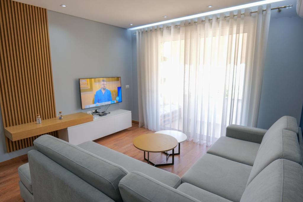 Ansel Home - Imazhi 14