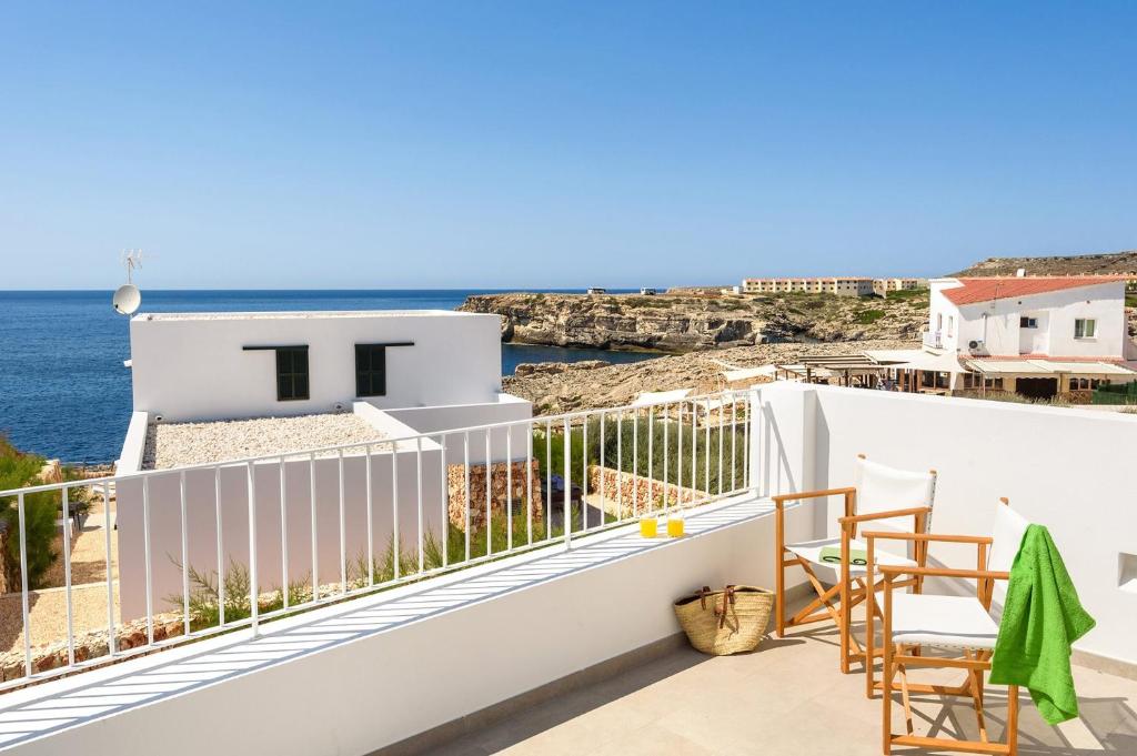 Villa Amatista by Villa Plus, Cala en Forcat – Bijgewerkte ...