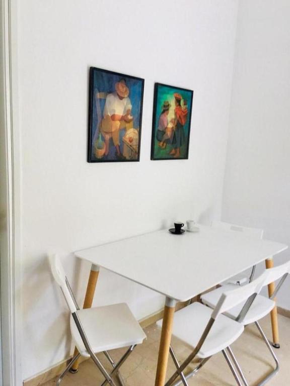 Fotografie z fotogalerie ubytování Olive terra holiday aparments v destinaci Lefkímmi