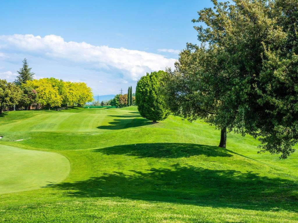 Active Hotel Paradiso & Golf, Peschiera del Garda – Updated 2023 Prices