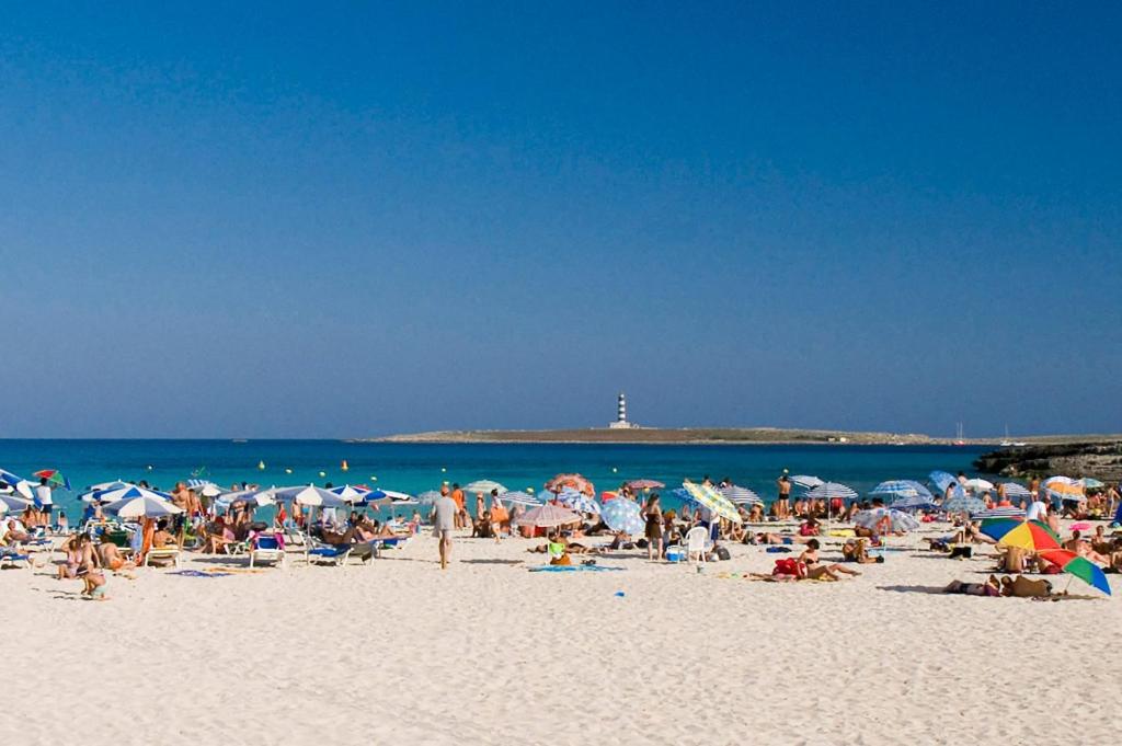 Villa PuntaRosa by Villa Plus, Punta Prima – Updated 2023 Prices
