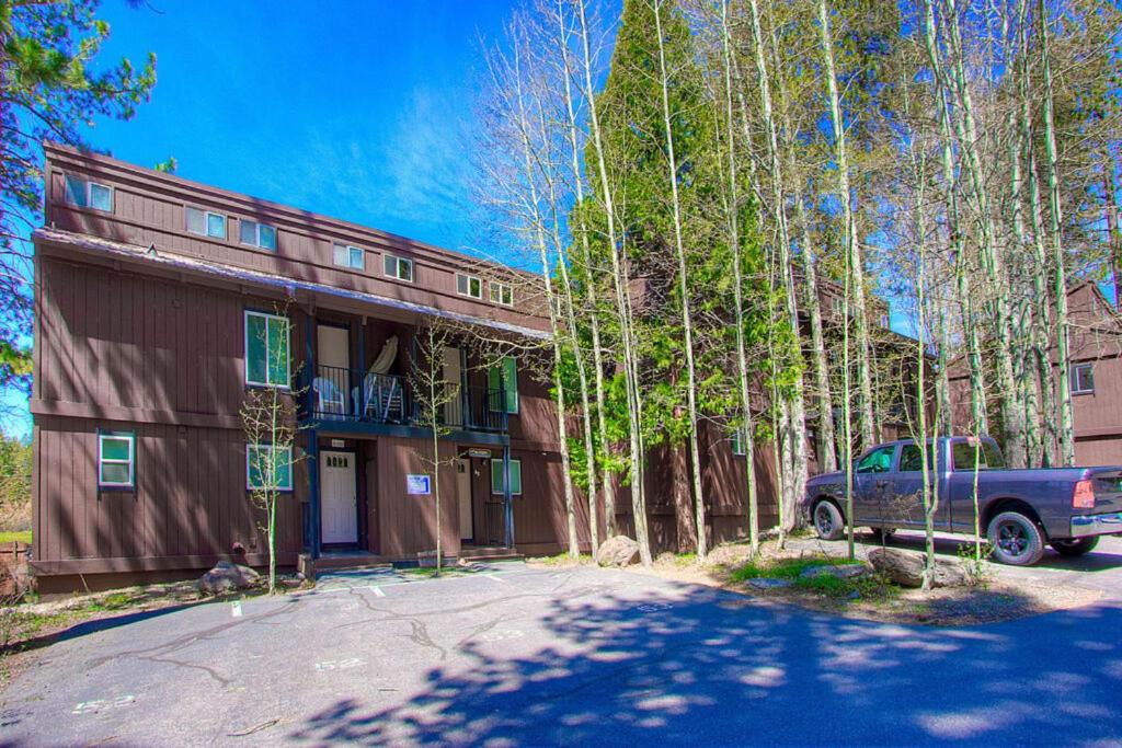 Park View Paradise by Lake Tahoe Accommodations - Housity