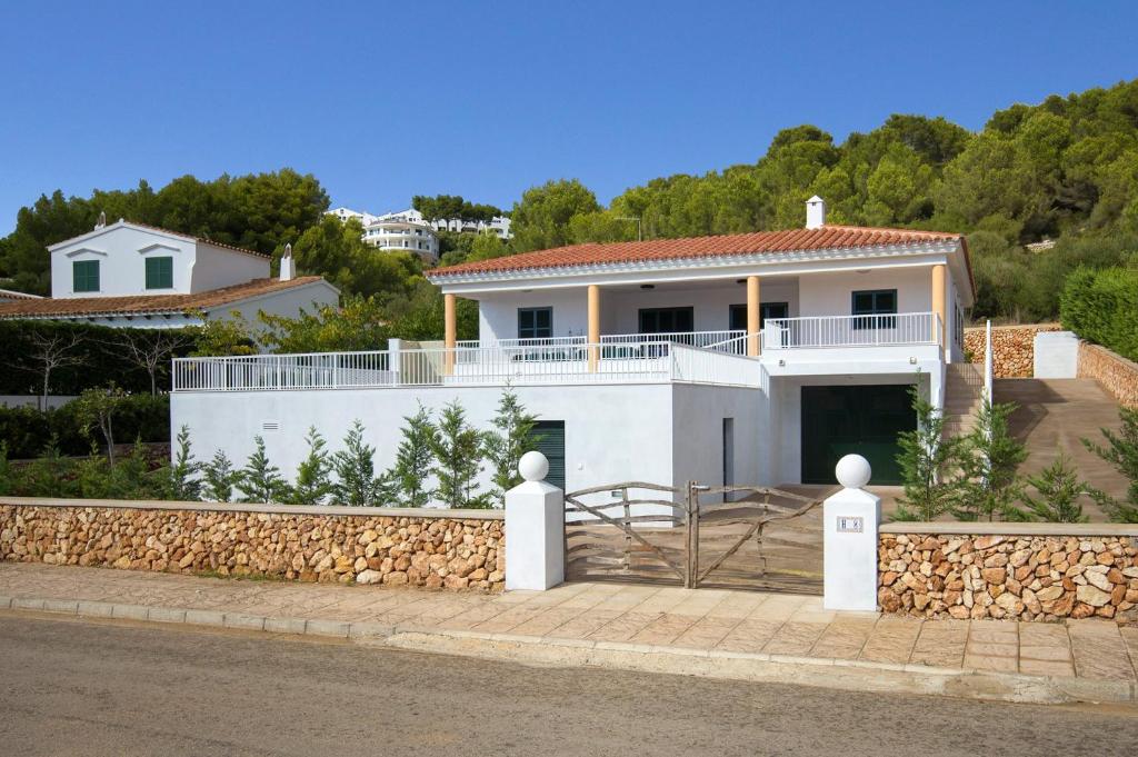 Villa Santo Tomas by Villa Plus, Santo Tomás – Updated 2023 ...