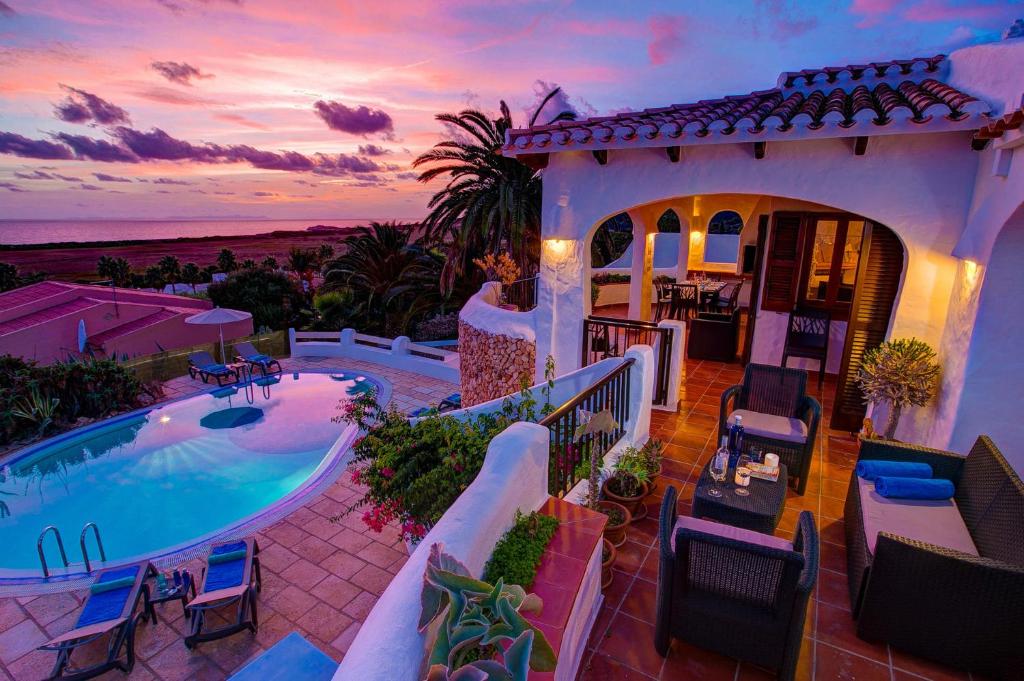 Villa Corina by Villa Plus, Alaior – Updated 2023 Prices