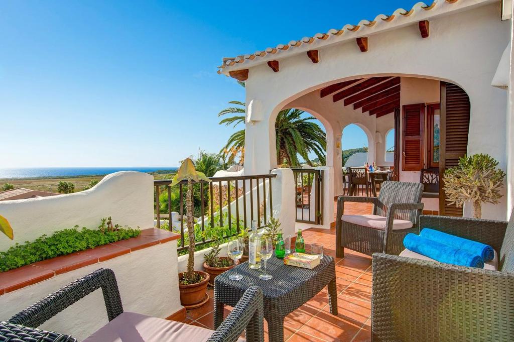 Villa Corina by Villa Plus, Alaior – Updated 2023 Prices