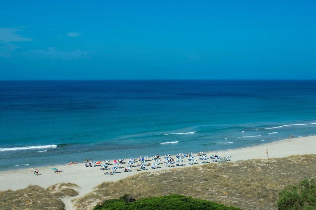 Villa Corina by Villa Plus, Alaior – Updated 2023 Prices
