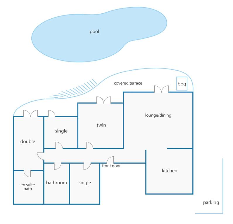 Villa Corina by Villa Plus, Alaior – Updated 2023 Prices