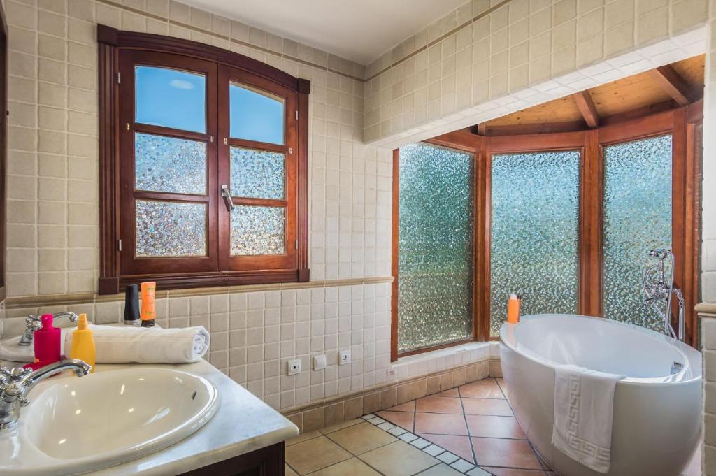 Villa Feliz by Villa Plus, Corralejo – Precios actualizados 2023