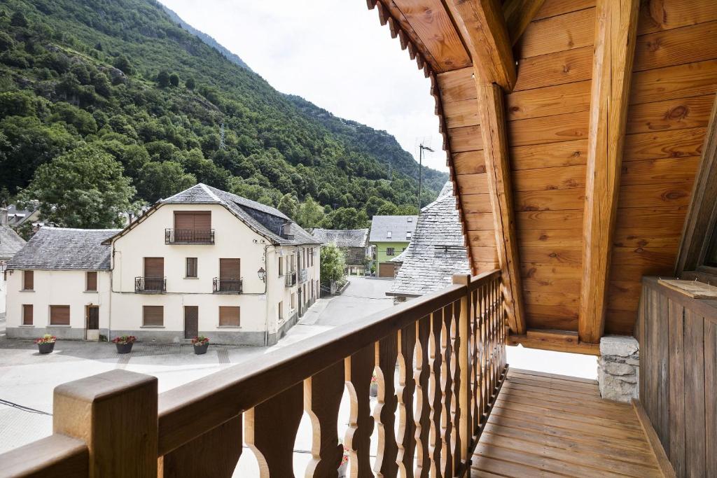 Luderna - Casa Les er Haro, Les – Updated 2022 Prices