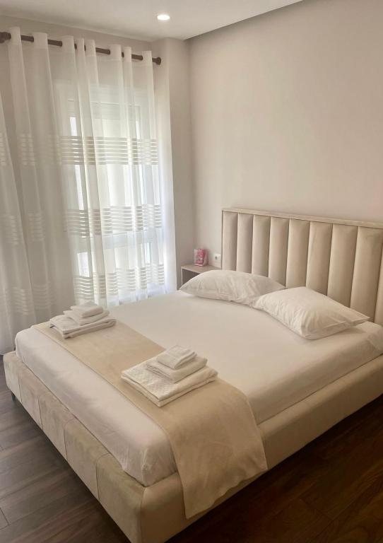Olea Seaside Apartment - Imazhi 7
