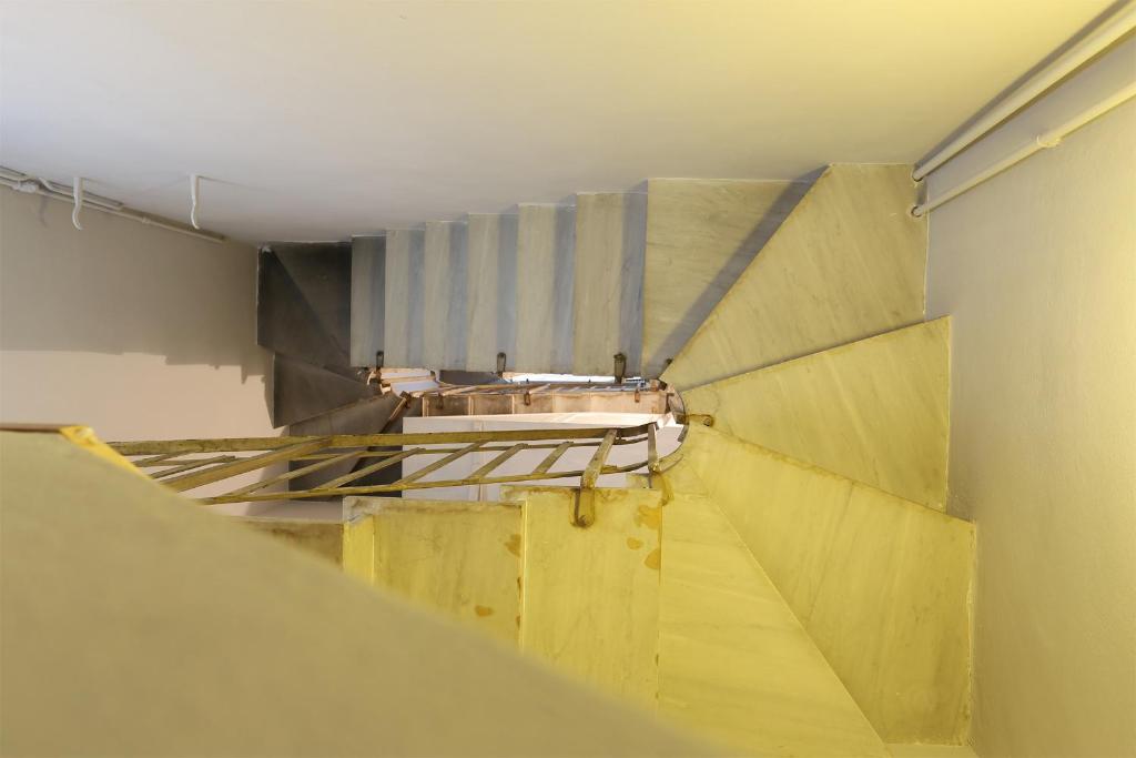 Artemente Florence B&B - 14