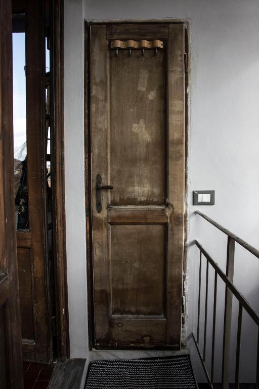 Artemente Florence B&B - 15