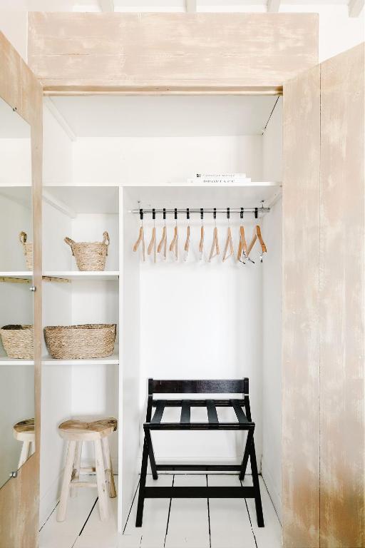 Hôtel Restaurant Les Arnelles - 3