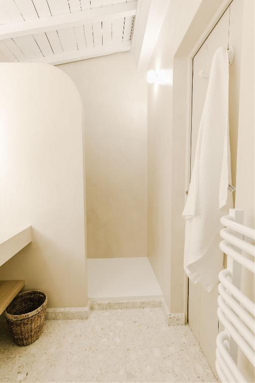 Hôtel Restaurant Les Arnelles - 5