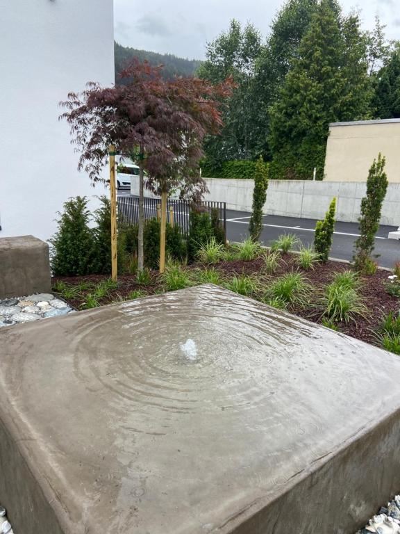 LOOMZ living Self-check-in - Resim 23